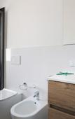 Туры в отель Appartamenti le Vele - Siroli Collection Туры в отель Appartamenti le Vele - Siroli Collection