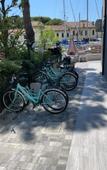 Туры в отель Appartamenti le Vele - Siroli Collection Туры в отель Appartamenti le Vele - Siroli Collection