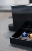 Туры в отель Appartamenti le Vele - Siroli Collection Туры в отель Appartamenti le Vele - Siroli Collection