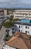 Туры в отель Appartamenti le Vele - Siroli Collection Туры в отель Appartamenti le Vele - Siroli Collection