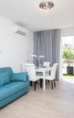 Туры в отель Appartamenti le Vele - Siroli Collection Туры в отель Appartamenti le Vele - Siroli Collection