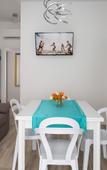 Туры в отель Appartamenti le Vele - Siroli Collection Туры в отель Appartamenti le Vele - Siroli Collection