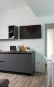 Туры в отель Appartamenti le Vele - Siroli Collection Туры в отель Appartamenti le Vele - Siroli Collection