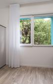 Туры в отель Appartamenti le Vele - Siroli Collection Туры в отель Appartamenti le Vele - Siroli Collection