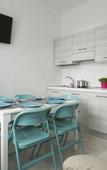 Туры в отель Appartamenti le Vele - Siroli Collection Туры в отель Appartamenti le Vele - Siroli Collection