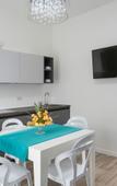 Туры в отель Appartamenti le Vele - Siroli Collection Туры в отель Appartamenti le Vele - Siroli Collection