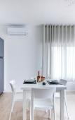 Туры в отель Appartamenti le Vele - Siroli Collection Туры в отель Appartamenti le Vele - Siroli Collection