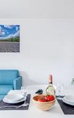 Туры в отель Appartamenti le Vele - Siroli Collection Туры в отель Appartamenti le Vele - Siroli Collection