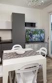 Туры в отель Appartamenti le Vele - Siroli Collection Туры в отель Appartamenti le Vele - Siroli Collection