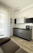 Туры в отель Appartamenti le Vele - Siroli Collection Туры в отель Appartamenti le Vele - Siroli Collection