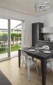Туры в отель Appartamenti le Vele - Siroli Collection Туры в отель Appartamenti le Vele - Siroli Collection