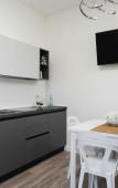 Туры в отель Appartamenti le Vele - Siroli Collection Туры в отель Appartamenti le Vele - Siroli Collection