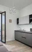 Туры в отель Appartamenti le Vele - Siroli Collection Туры в отель Appartamenti le Vele - Siroli Collection