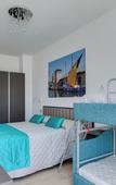 Туры в отель Appartamenti le Vele - Siroli Collection Туры в отель Appartamenti le Vele - Siroli Collection