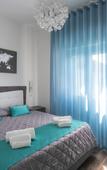 Туры в отель Appartamenti le Vele - Siroli Collection Туры в отель Appartamenti le Vele - Siroli Collection