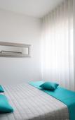 Туры в отель Appartamenti le Vele - Siroli Collection Туры в отель Appartamenti le Vele - Siroli Collection