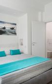 Туры в отель Appartamenti le Vele - Siroli Collection Туры в отель Appartamenti le Vele - Siroli Collection