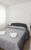 Туры в отель Appartamenti le Vele - Siroli Collection Туры в отель Appartamenti le Vele - Siroli Collection