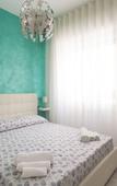 Туры в отель Appartamenti le Vele - Siroli Collection Туры в отель Appartamenti le Vele - Siroli Collection