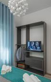 Туры в отель Appartamenti le Vele - Siroli Collection Туры в отель Appartamenti le Vele - Siroli Collection