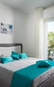Туры в отель Appartamenti le Vele - Siroli Collection Туры в отель Appartamenti le Vele - Siroli Collection