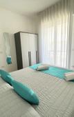 Туры в отель Appartamenti le Vele - Siroli Collection Туры в отель Appartamenti le Vele - Siroli Collection