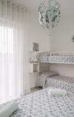 Туры в отель Appartamenti le Vele - Siroli Collection Туры в отель Appartamenti le Vele - Siroli Collection