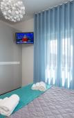 Туры в отель Appartamenti le Vele - Siroli Collection Туры в отель Appartamenti le Vele - Siroli Collection