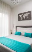 Туры в отель Appartamenti le Vele - Siroli Collection Туры в отель Appartamenti le Vele - Siroli Collection