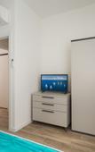 Туры в отель Appartamenti le Vele - Siroli Collection Туры в отель Appartamenti le Vele - Siroli Collection