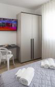 Туры в отель Appartamenti le Vele - Siroli Collection Туры в отель Appartamenti le Vele - Siroli Collection