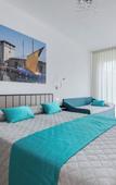 Туры в отель Appartamenti le Vele - Siroli Collection Туры в отель Appartamenti le Vele - Siroli Collection