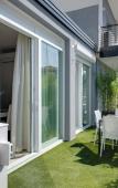Туры в отель Appartamenti le Vele - Siroli Collection Туры в отель Appartamenti le Vele - Siroli Collection