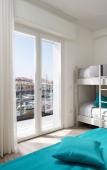 Туры в отель Appartamenti le Vele - Siroli Collection Туры в отель Appartamenti le Vele - Siroli Collection