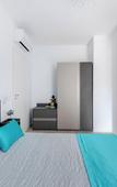 Туры в отель Appartamenti le Vele - Siroli Collection Туры в отель Appartamenti le Vele - Siroli Collection
