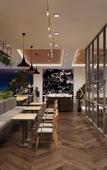 Туры в отель TAN HANH HOTEL Туры в отель TAN HANH HOTEL