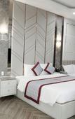 Туры в отель TAN HANH HOTEL Туры в отель TAN HANH HOTEL