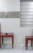 Туры в отель TAN HANH HOTEL Туры в отель TAN HANH HOTEL
