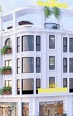 Туры в отель TAN HANH HOTEL Туры в отель TAN HANH HOTEL