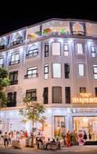 Туры в отель TAN HANH HOTEL Туры в отель TAN HANH HOTEL