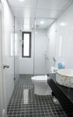 Туры в отель TAN HANH HOTEL Туры в отель TAN HANH HOTEL