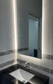 Туры в отель TAN HANH HOTEL Туры в отель TAN HANH HOTEL