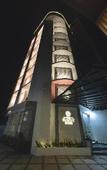 Туры в отель The Habitat Suites Туры в отель The Habitat Suites