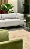 Туры в отель The Habitat Suites Туры в отель The Habitat Suites
