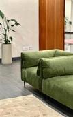 Туры в отель The Habitat Suites Туры в отель The Habitat Suites