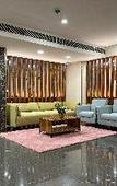 Туры в отель The Habitat Suites Туры в отель The Habitat Suites