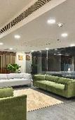 Туры в отель The Habitat Suites Туры в отель The Habitat Suites