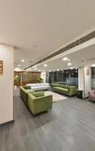 Туры в отель The Habitat Suites Туры в отель The Habitat Suites