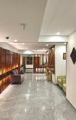 Туры в отель The Habitat Suites Туры в отель The Habitat Suites