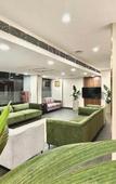 Туры в отель The Habitat Suites Туры в отель The Habitat Suites